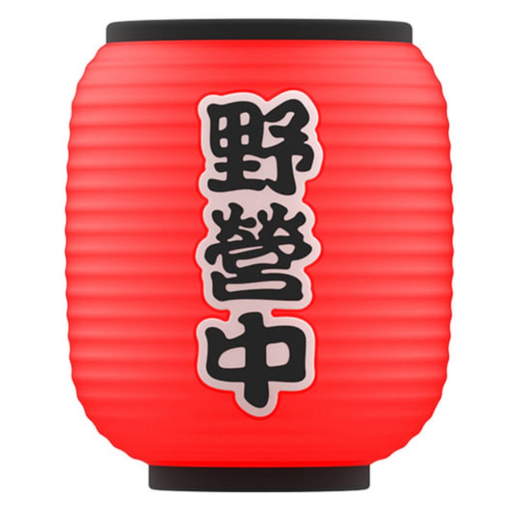 상품이미지